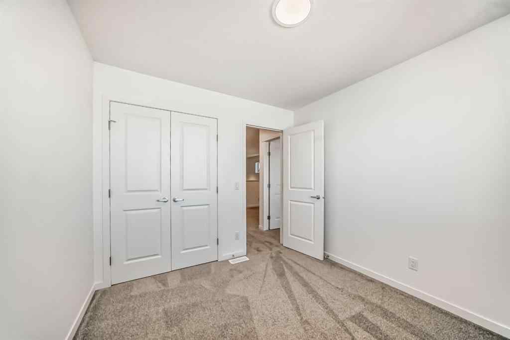 MLS® A2263417 - 1038 Sawgrass Link NW in Sawgrass Park Airdrie, Residential