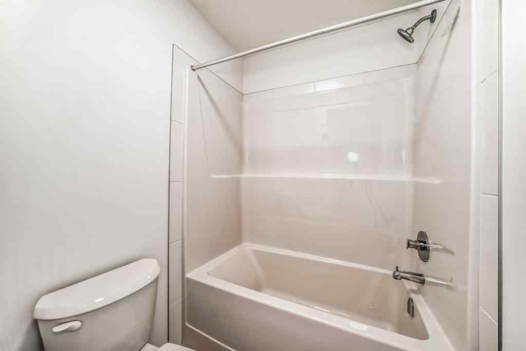 MLS® A2263417 - 1038 Sawgrass Link NW in Sawgrass Park Airdrie, Residential