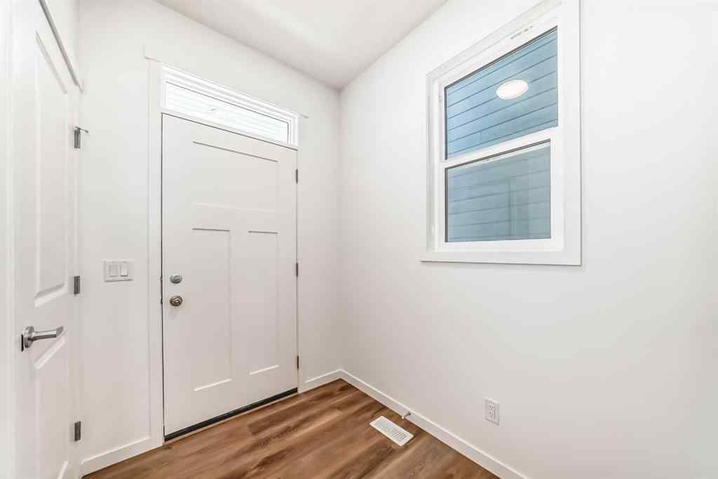 MLS® A2263417 - 1038 Sawgrass Link NW in Sawgrass Park Airdrie, Residential