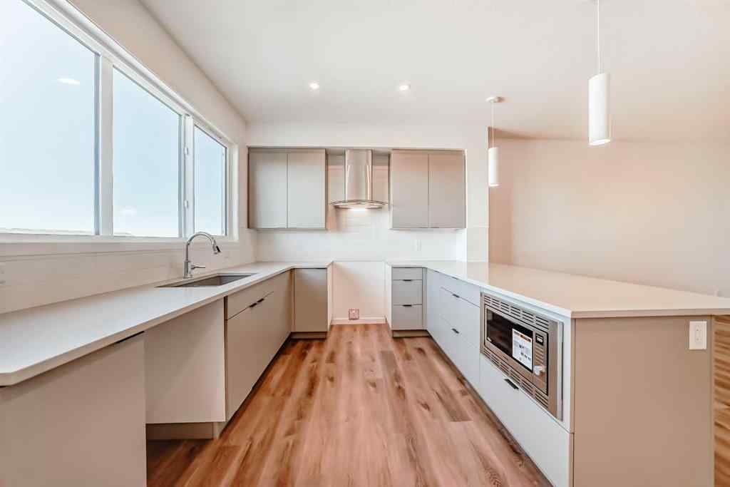 MLS® A2263417 - 1038 Sawgrass Link NW in Sawgrass Park Airdrie, Residential