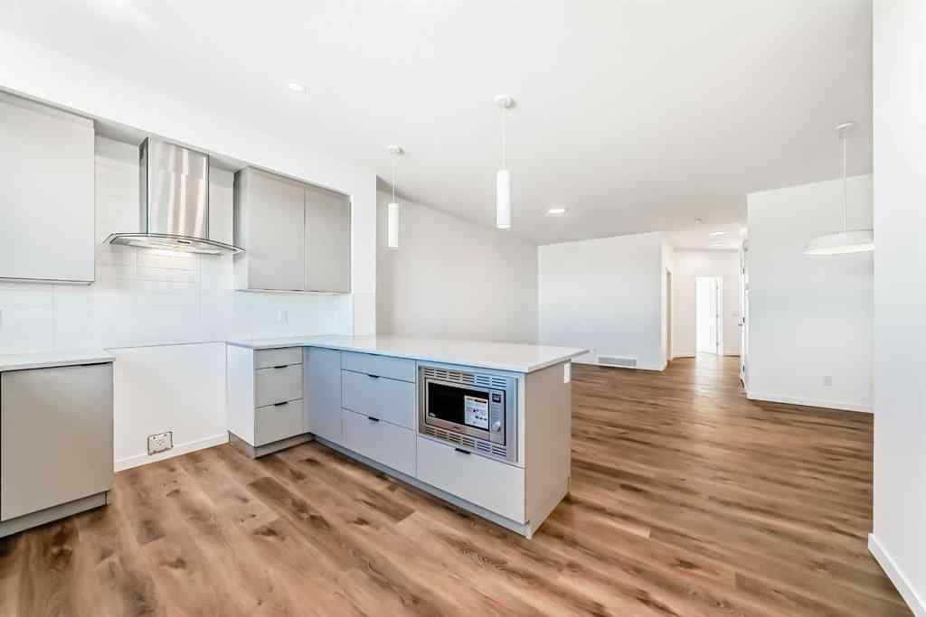 MLS® A2263417 - 1038 Sawgrass Link NW in Sawgrass Park Airdrie, Residential