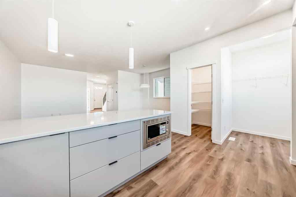 MLS® A2263417 - 1038 Sawgrass Link NW in Sawgrass Park Airdrie, Residential