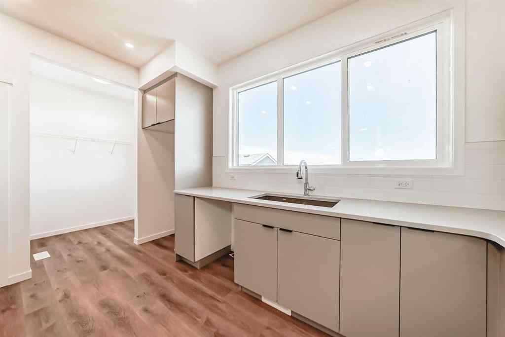 MLS® A2263417 - 1038 Sawgrass Link NW in Sawgrass Park Airdrie, Residential