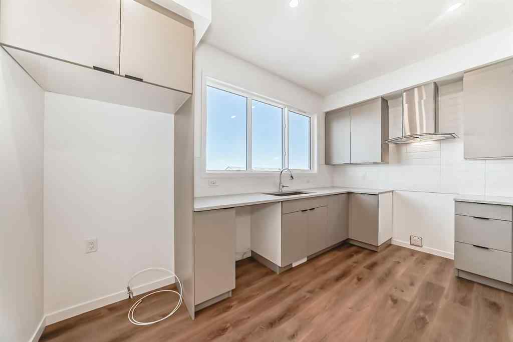 MLS® A2263417 - 1038 Sawgrass Link NW in Sawgrass Park Airdrie, Residential