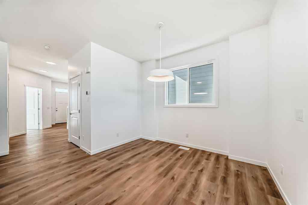 MLS® A2263417 - 1038 Sawgrass Link NW in Sawgrass Park Airdrie, Residential