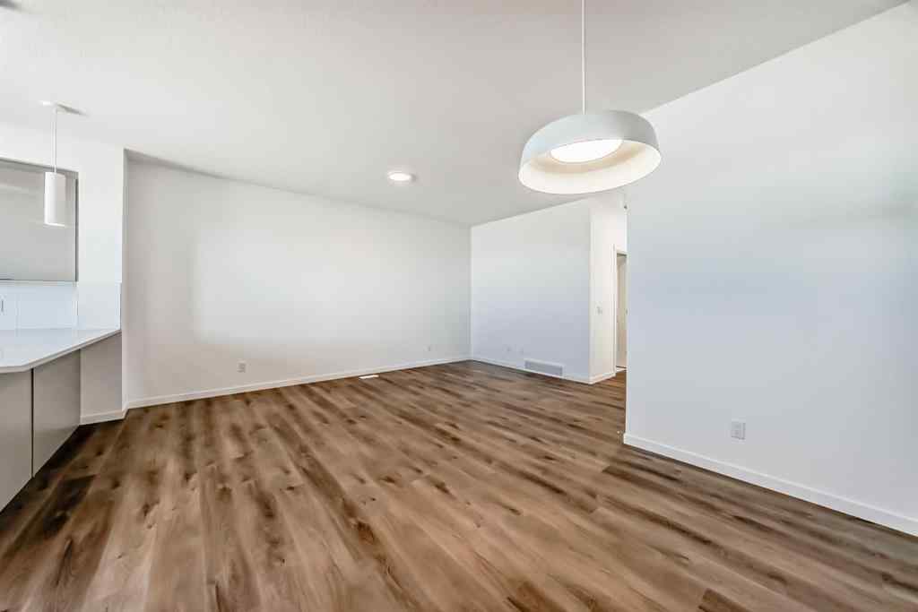 MLS® A2263417 - 1038 Sawgrass Link NW in Sawgrass Park Airdrie, Residential