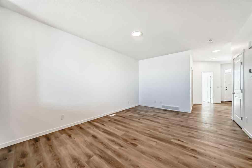 MLS® A2263417 - 1038 Sawgrass Link NW in Sawgrass Park Airdrie, Residential