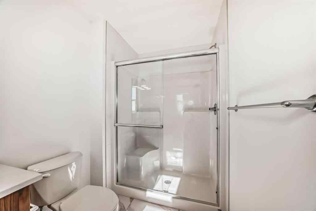 MLS® A2263417 - 1038 Sawgrass Link NW in Sawgrass Park Airdrie, Residential