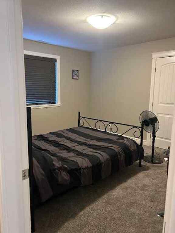 MLS® A2263418 - 61 Westview Boulevard  in NONE Taber, Residential