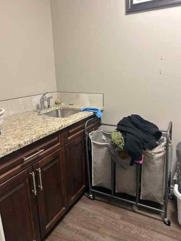 MLS® A2263418 - 61 Westview Boulevard  in NONE Taber, Residential