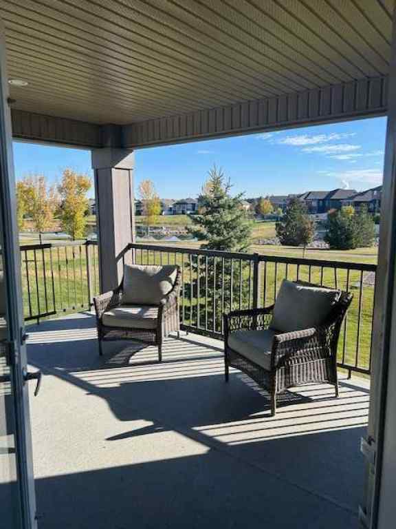 MLS® A2263418 - 61 Westview Boulevard  in NONE Taber, Residential