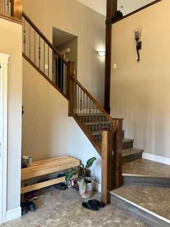 MLS® A2263418 - 61 Westview Boulevard  in NONE Taber, Residential