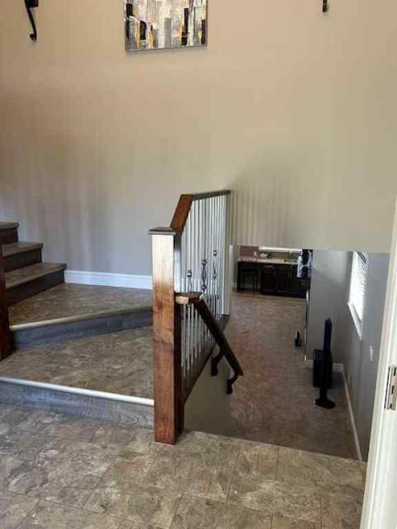 MLS® A2263418 - 61 Westview Boulevard  in NONE Taber, Residential