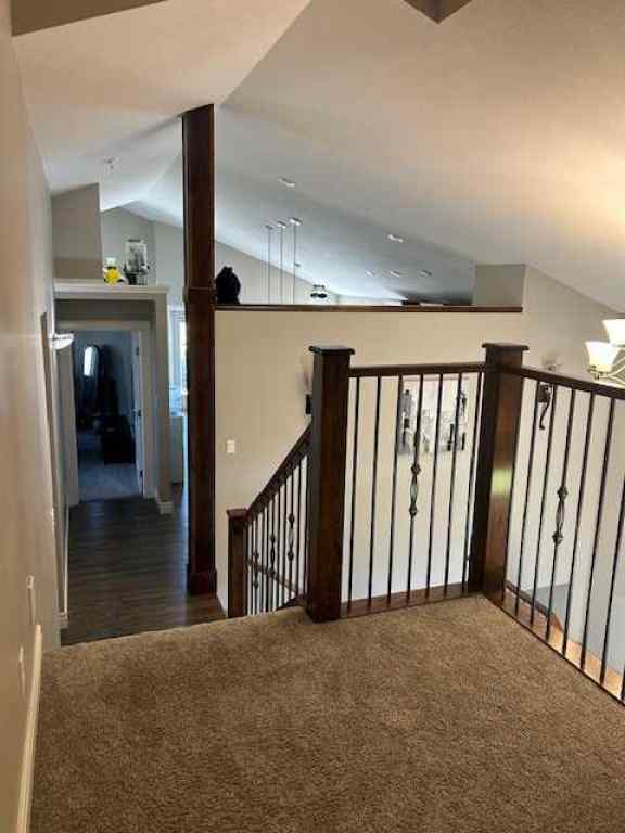 MLS® A2263418 - 61 Westview Boulevard  in NONE Taber, Residential