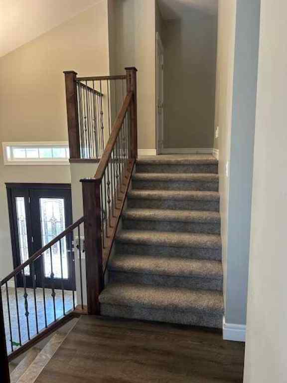 MLS® A2263418 - 61 Westview Boulevard  in NONE Taber, Residential