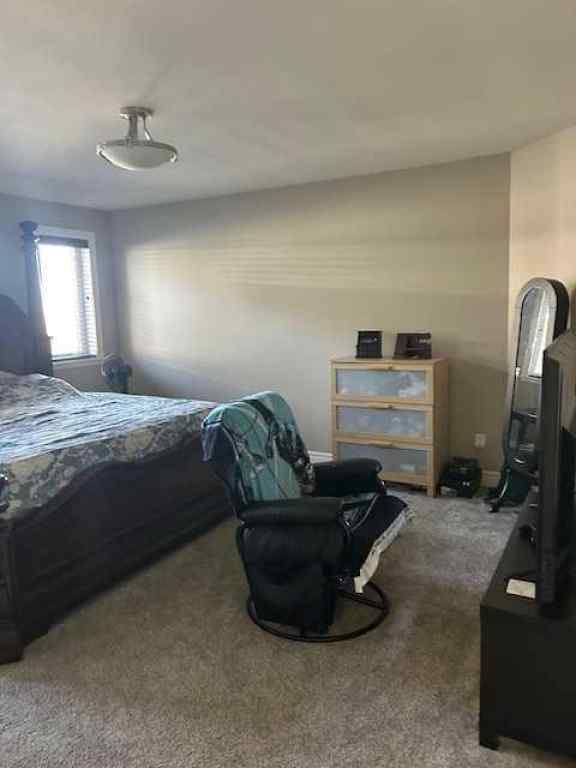 MLS® A2263418 - 61 Westview Boulevard  in NONE Taber, Residential