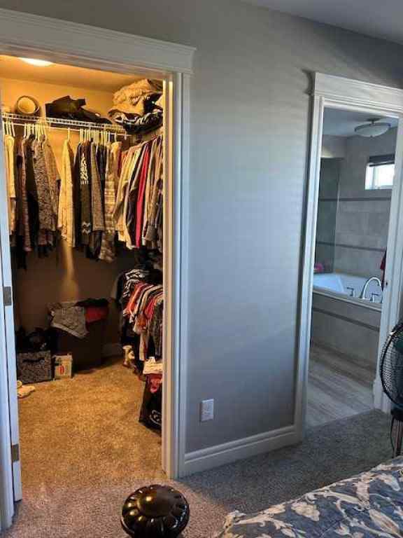 MLS® A2263418 - 61 Westview Boulevard  in NONE Taber, Residential