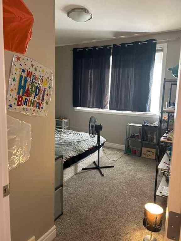 MLS® A2263418 - 61 Westview Boulevard  in NONE Taber, Residential