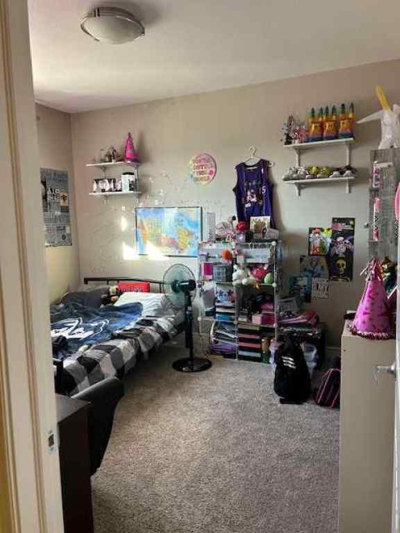 MLS® A2263418 - 61 Westview Boulevard  in NONE Taber, Residential