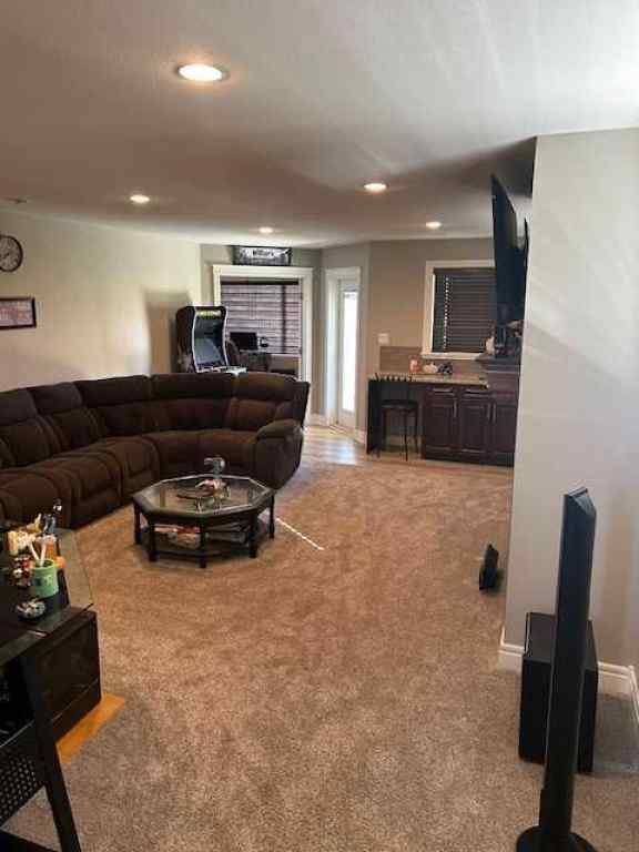 MLS® A2263418 - 61 Westview Boulevard  in NONE Taber, Residential