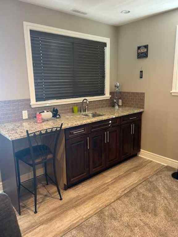 MLS® A2263418 - 61 Westview Boulevard  in NONE Taber, Residential