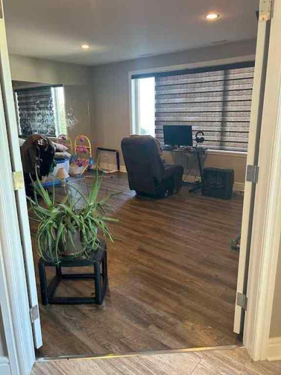 MLS® A2263418 - 61 Westview Boulevard  in NONE Taber, Residential