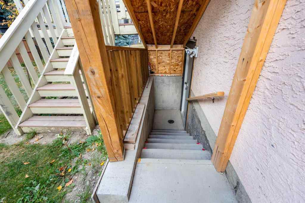 MLS® A2263420 - 47 Hawkstone Drive NW in Hawkwood Calgary, Residential