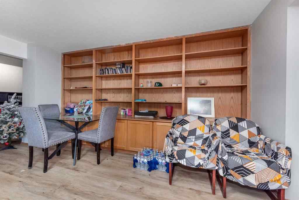 MLS® A2263420 - 47 Hawkstone Drive NW in Hawkwood Calgary, Residential