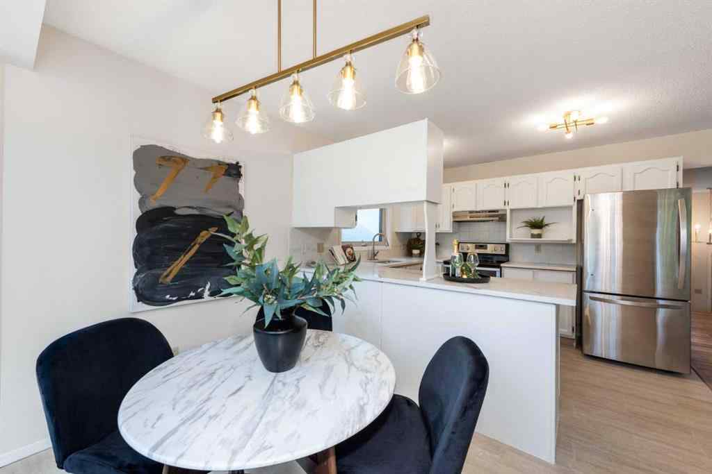 MLS® A2263420 - 47 Hawkstone Drive NW in Hawkwood Calgary, Residential