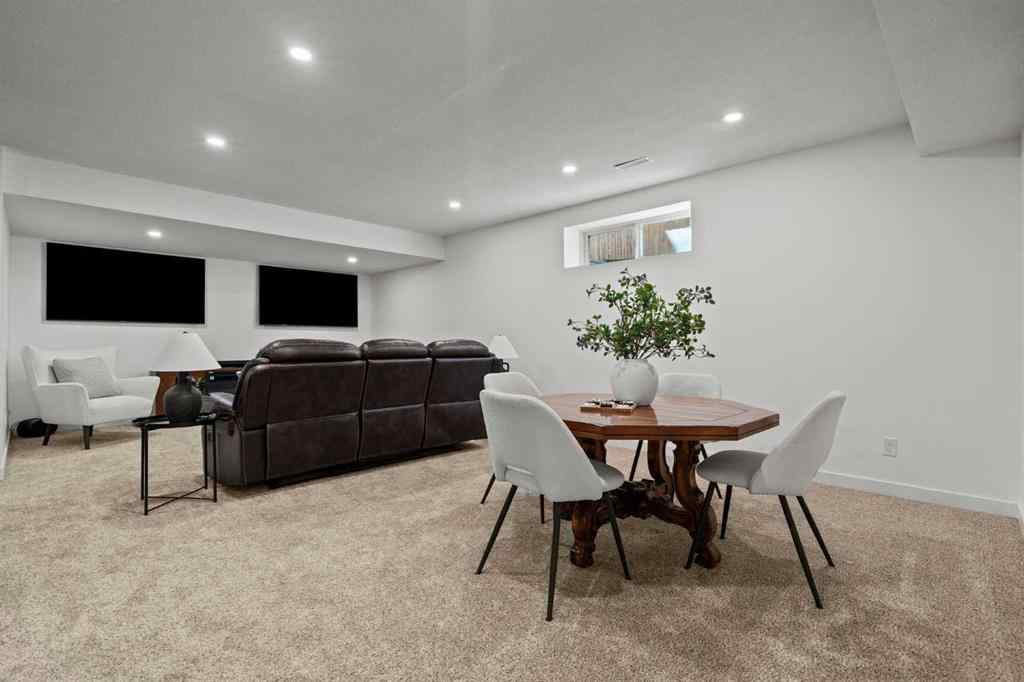 MLS® A2263421 - 169 Elgin Manor SE in McKenzie Towne Calgary, Residential