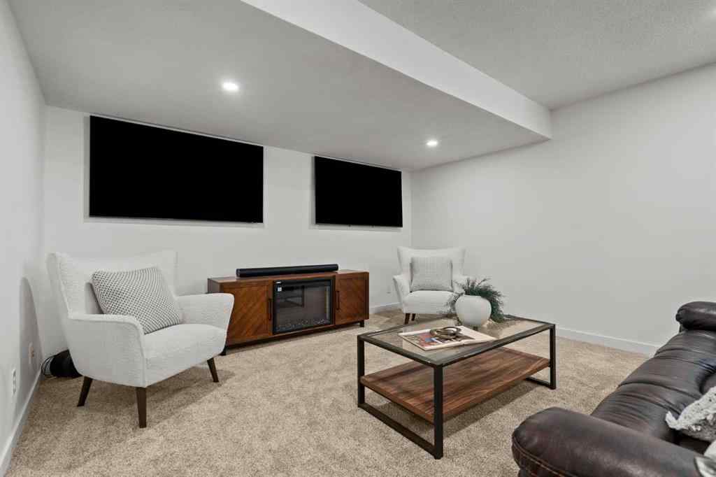 MLS® A2263421 - 169 Elgin Manor SE in McKenzie Towne Calgary, Residential