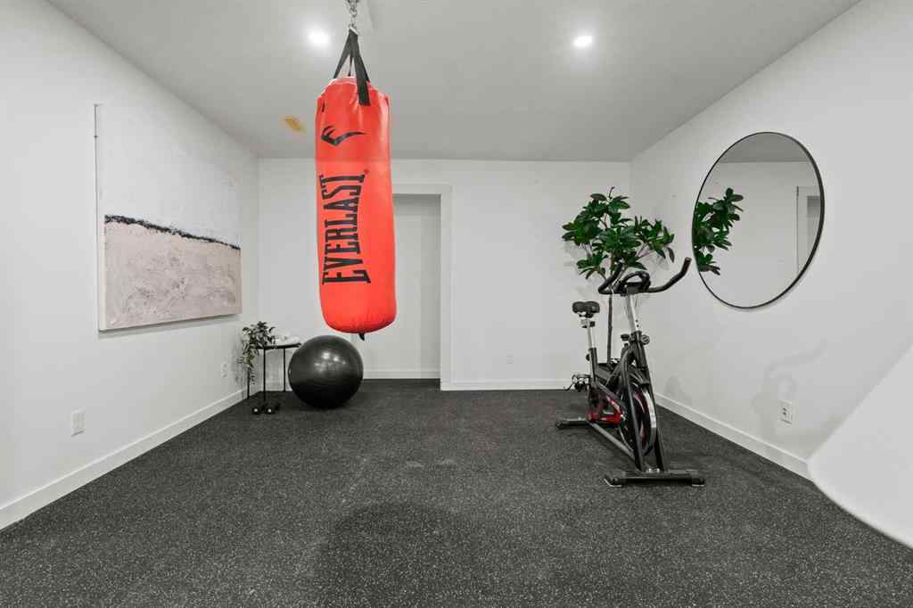 MLS® A2263421 - 169 Elgin Manor SE in McKenzie Towne Calgary, Residential