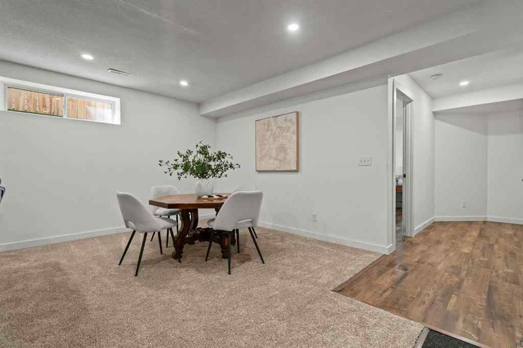 MLS® A2263421 - 169 Elgin Manor SE in McKenzie Towne Calgary, Residential