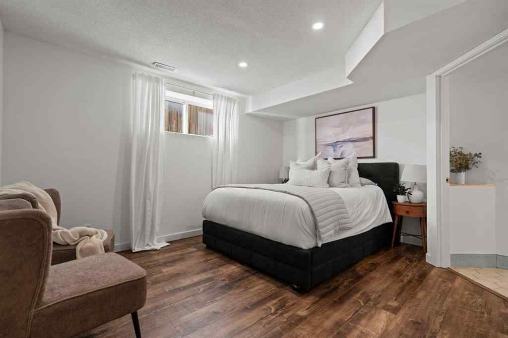 MLS® A2263421 - 169 Elgin Manor SE in McKenzie Towne Calgary, Residential