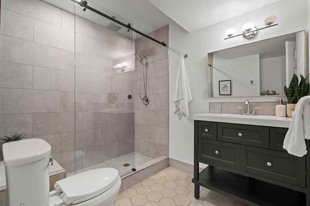 MLS® A2263421 - 169 Elgin Manor SE in McKenzie Towne Calgary, Residential