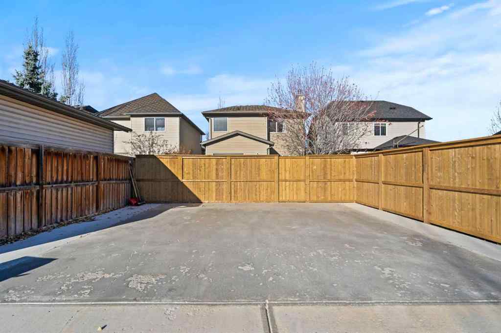MLS® A2263421 - 169 Elgin Manor SE in McKenzie Towne Calgary, Residential