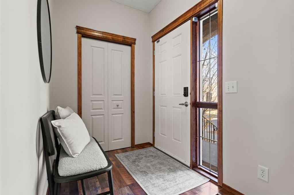 MLS® A2263421 - 169 Elgin Manor SE in McKenzie Towne Calgary, Residential