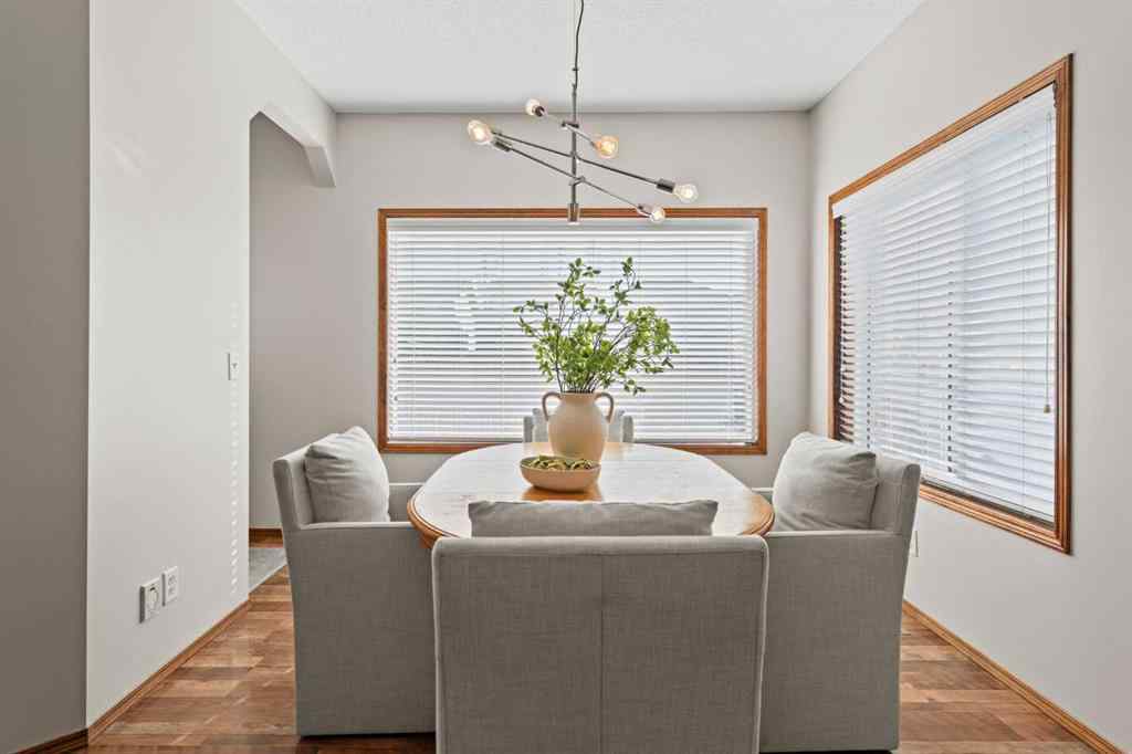 MLS® A2263421 - 169 Elgin Manor SE in McKenzie Towne Calgary, Residential