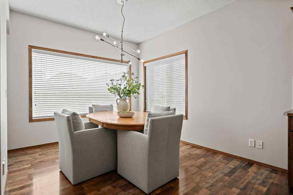 MLS® A2263421 - 169 Elgin Manor SE in McKenzie Towne Calgary, Residential