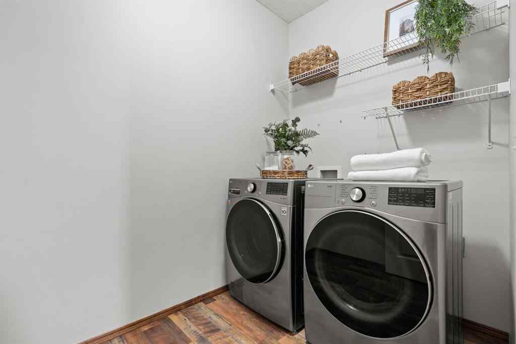 MLS® A2263421 - 169 Elgin Manor SE in McKenzie Towne Calgary, Residential