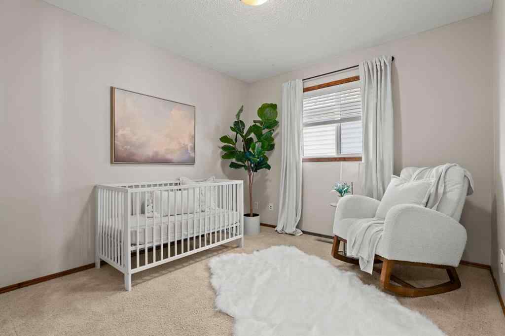 MLS® A2263421 - 169 Elgin Manor SE in McKenzie Towne Calgary, Residential