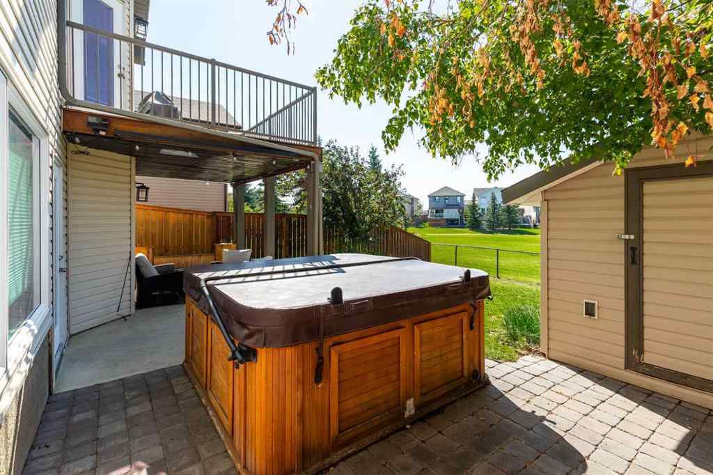 MLS® A2263422 - 1644 Coalbanks Boulevard W in Copperwood Lethbridge, Residential