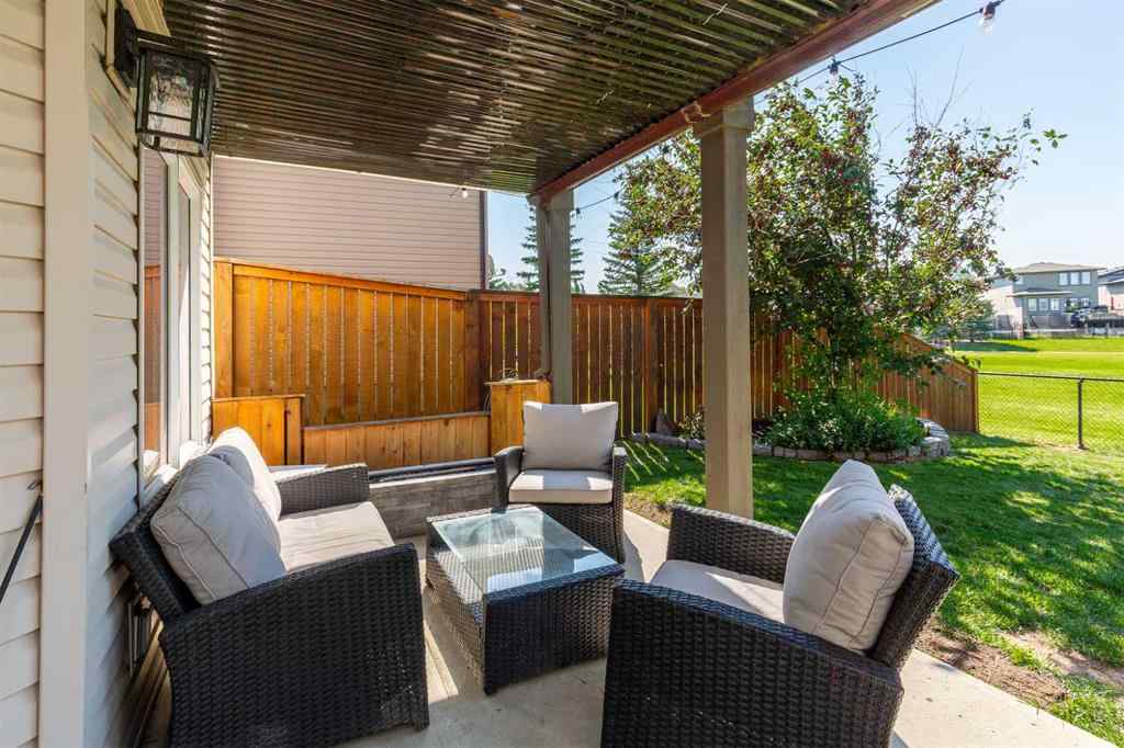 MLS® A2263422 - 1644 Coalbanks Boulevard W in Copperwood Lethbridge, Residential