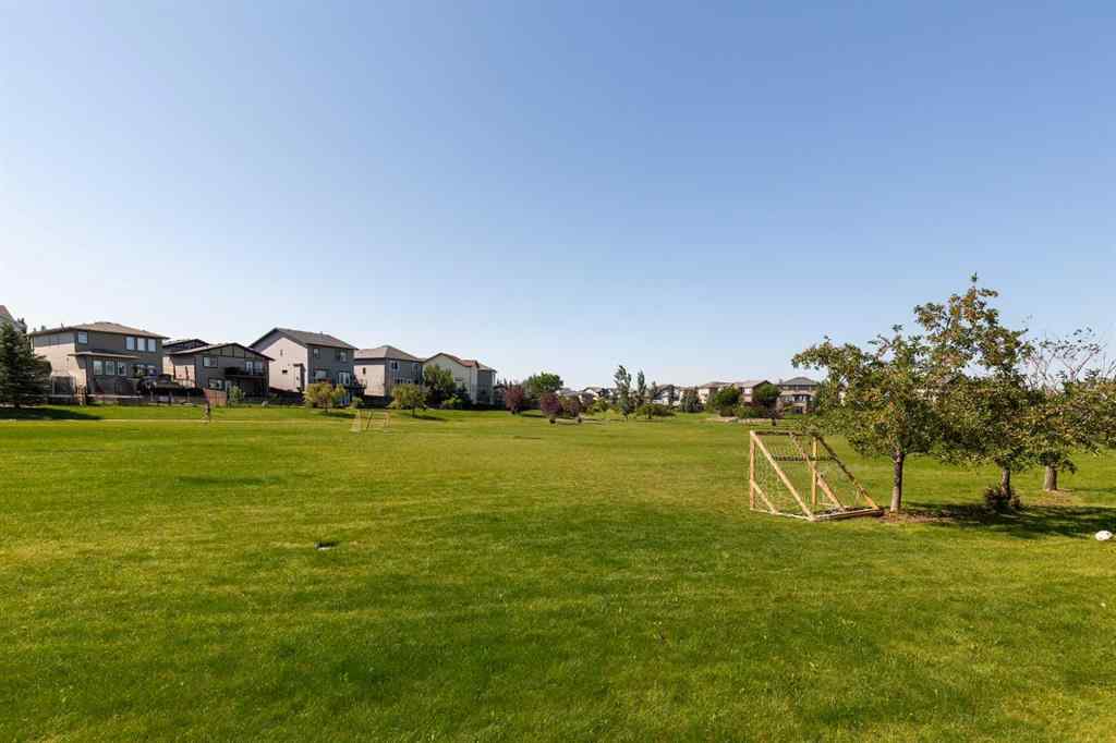 MLS® A2263422 - 1644 Coalbanks Boulevard W in Copperwood Lethbridge, Residential