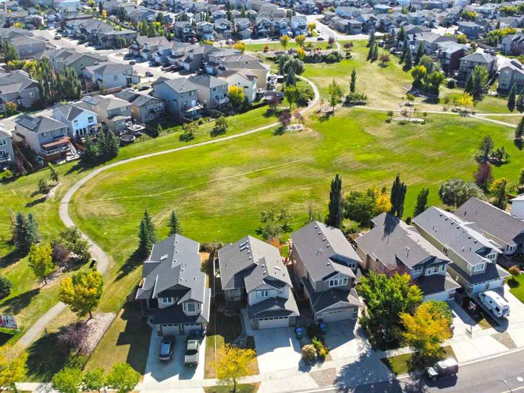 MLS® A2263422 - 1644 Coalbanks Boulevard W in Copperwood Lethbridge, Residential