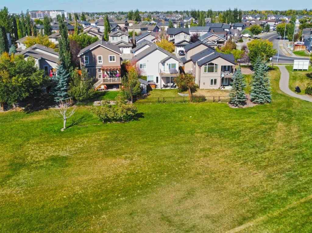 MLS® A2263422 - 1644 Coalbanks Boulevard W in Copperwood Lethbridge, Residential