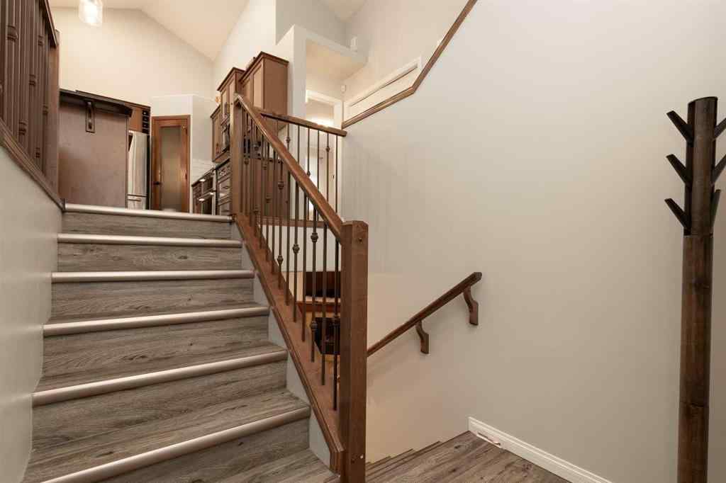 MLS® A2263422 - 1644 Coalbanks Boulevard W in Copperwood Lethbridge, Residential