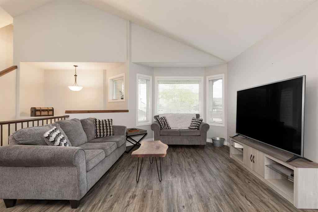 MLS® A2263422 - 1644 Coalbanks Boulevard W in Copperwood Lethbridge, Residential