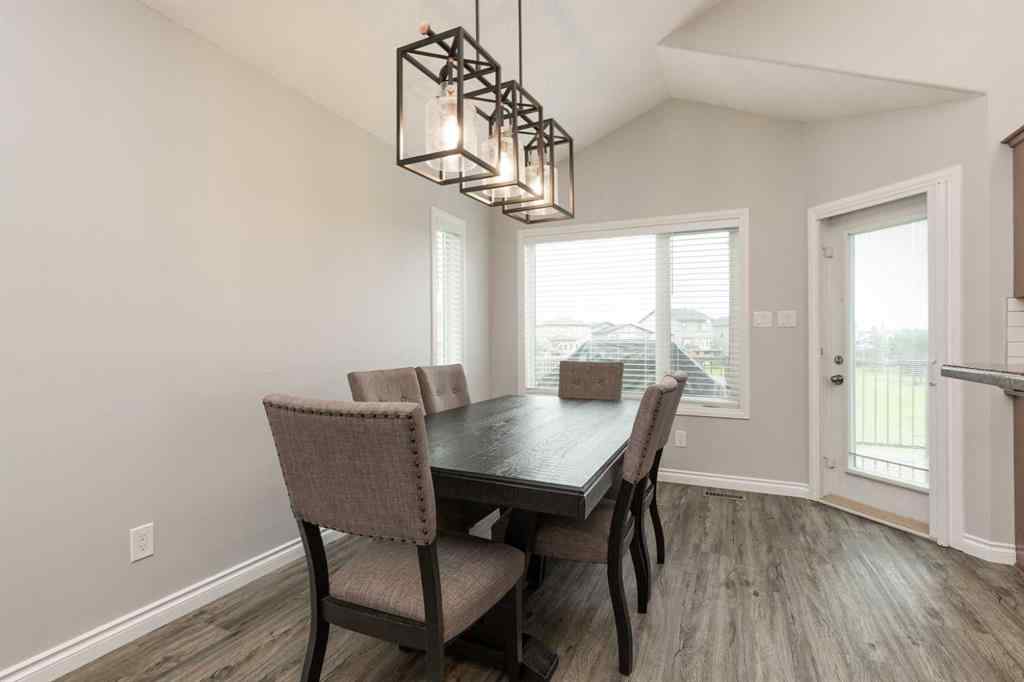 MLS® A2263422 - 1644 Coalbanks Boulevard W in Copperwood Lethbridge, Residential