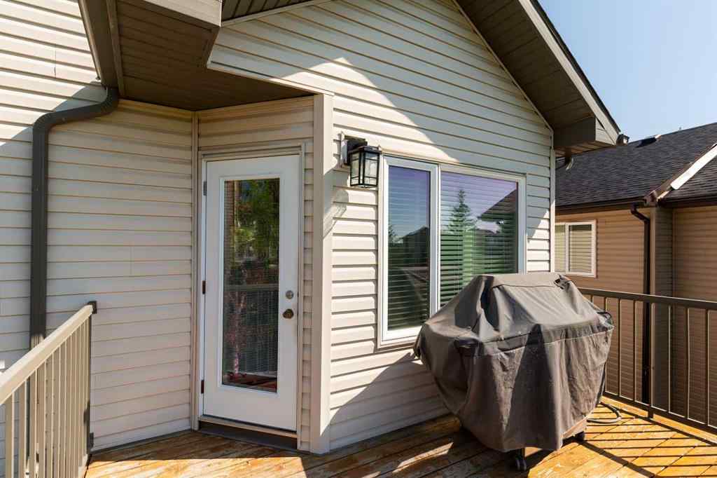 MLS® A2263422 - 1644 Coalbanks Boulevard W in Copperwood Lethbridge, Residential